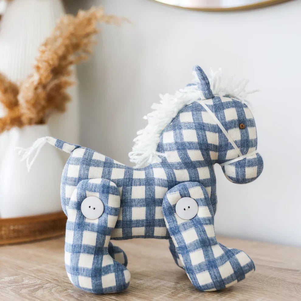 Hello Little One | Baby Hamper | Bundaberg (Large) - Posy Mae