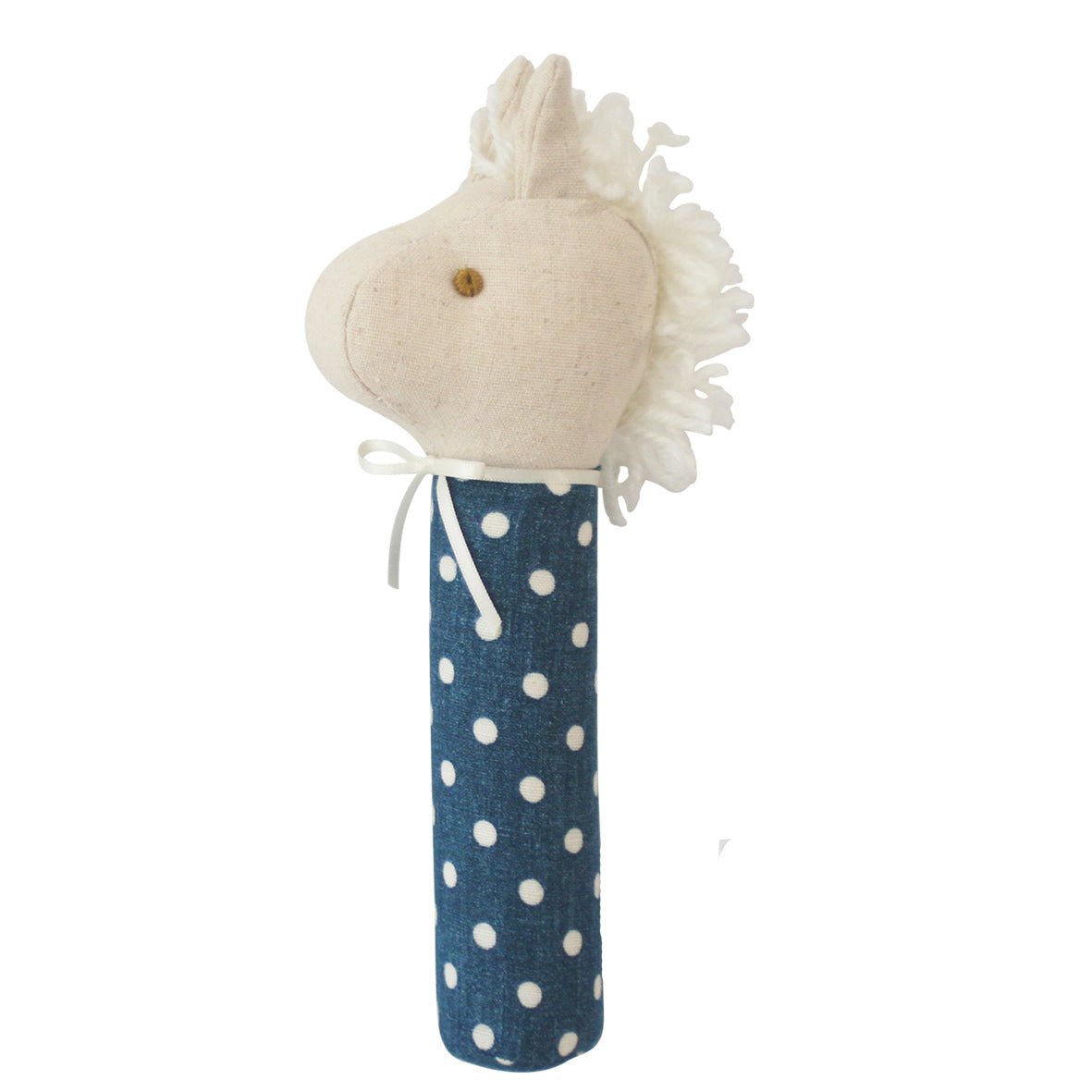 Hello Little One | Baby Hamper | Bundaberg (Hatbox) - Posy Mae