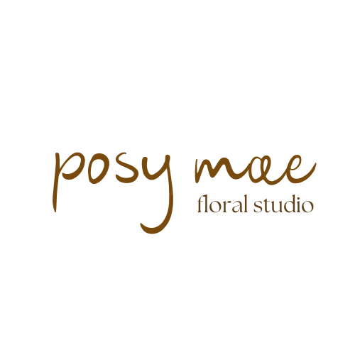 Posy Mae