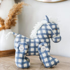 Hello Little One | Baby Hamper | Bundaberg (Large) - Posy Mae