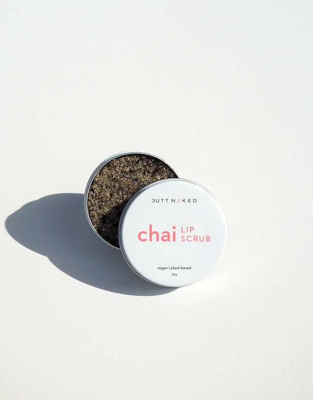 Butt Naked Fruitalicious Skin Kit - Posy Mae