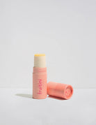 Butt Naked Body – Fruitini Lip Balm | Bundaberg | Posy Mae Floral Studio - Posy Mae
