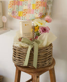 Home Sweet Home Gift Basket - Posy Mae