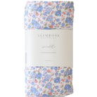 Blossom | Baby Hamper | Bundaberg (Large) - Posy Mae