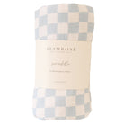Hello Little One | Baby Hamper | Bundaberg (Hatbox) - Posy Mae