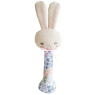 Blossom | Baby Hamper | Bundaberg (Hatbox) - Posy Mae