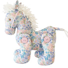 Blossom | Baby Hamper | Bundaberg (Large) - Posy Mae
