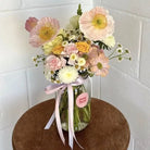 Blossom | Baby Hamper | Bundaberg (Large) - Posy Mae