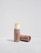 Butt Naked Body – Mocha Coffee Lip Balm | Bundaberg | Posy Mae Floral Studio - Posy Mae