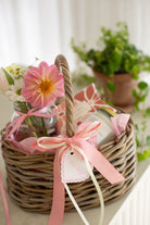 Love You Gift Basket - Posy Mae