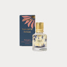 Stray Willow – Essential Oil Perfume Roller (Midnights) Bundaberg | Posy Mae Floral Studio - Posy Mae
