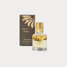 Stray Willow – Essential Oil Perfume Roller (Wild Fields) Bundaberg | Posy Mae Floral Studio - Posy Mae