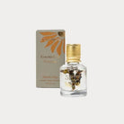 Stray Willow – Essential Oil Perfume Roller (Gentle Days) Bundaberg | Posy Mae Floral Studio - Posy Mae